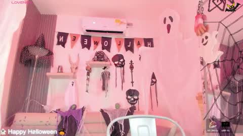 Lau online show from 10-10-25, 12:26
