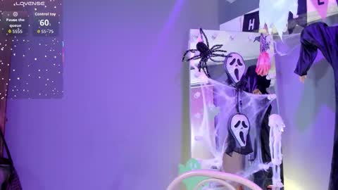 Lau online show from 10-17-25, 12:30