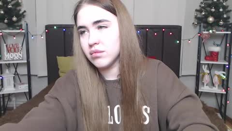 Snapshot of laurahlot chatting on 01-05-25, 09:25 LauraHlot online show from 01-05-25, 09:25