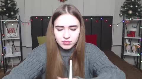 Snapshot of laurahlot chatting on 01-06-25, 06:52 LauraHlot online show from 01-06-25, 06:52