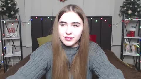 Snapshot of laurahlot chatting on 01-06-25, 09:54 LauraHlot online show from 01-06-25, 09:54