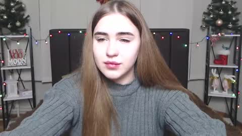 Snapshot of laurahlot chatting on 01-07-25, 12:55 LauraHlot online show from 01-07-25, 12:55