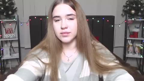 Snapshot of laurahlot chatting on 01-09-25, 07:08 LauraHlot online show from 01-09-25, 07:08