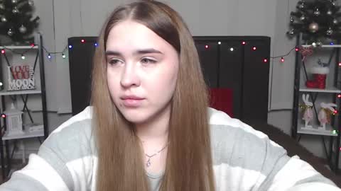 Snapshot of laurahlot chatting on 01-09-25, 10:09 LauraHlot online show from 01-09-25, 10:09