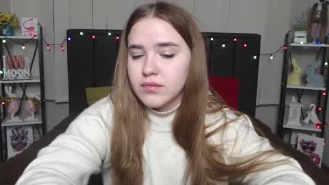 Snapshot of laurahlot chatting on 01-20-25, 01:50 LauraHlot online show from 01-20-25, 01:50