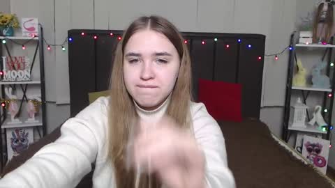 Snapshot of laurahlot chatting on 01-20-25, 04:54 LauraHlot online show from 01-20-25, 04:54