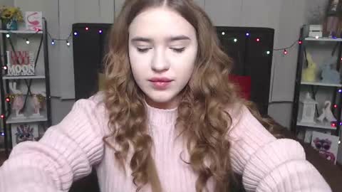 Snapshot of laurahlot chatting on 01-20-25, 07:35 LauraHlot online show from 01-20-25, 07:35