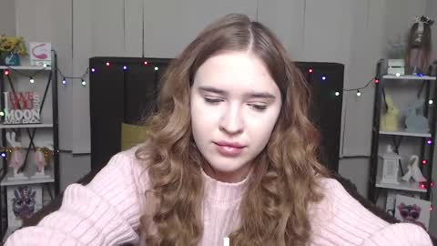 Snapshot of laurahlot chatting on 01-20-25, 10:59 LauraHlot online show from 01-20-25, 10:59