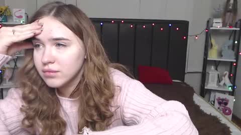Snapshot of laurahlot chatting on 01-21-25, 05:05 LauraHlot online show from 01-21-25, 05:05