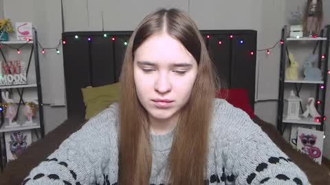 Snapshot of laurahlot chatting on 01-23-25, 10:54 LauraHlot online show from 01-23-25, 10:54