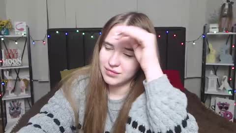 Snapshot of laurahlot chatting on 01-24-25, 01:56 LauraHlot online show from 01-24-25, 01:56