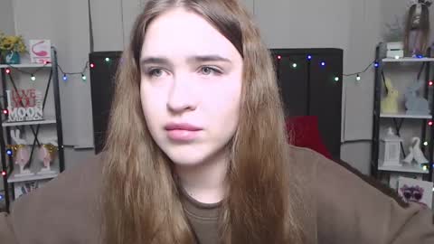 Snapshot of laurahlot chatting on 01-25-25, 07:39 LauraHlot online show from 01-25-25, 07:39
