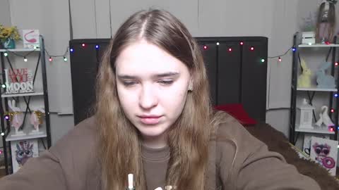 Snapshot of laurahlot chatting on 01-25-25, 10:50 LauraHlot online show from 01-25-25, 10:50