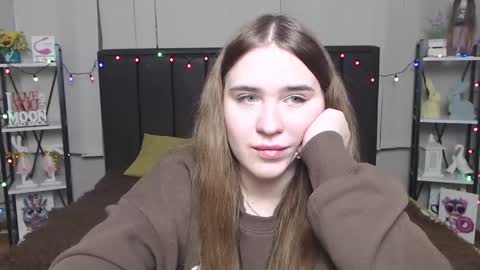 Snapshot of laurahlot chatting on 01-26-25, 01:52 LauraHlot online show from 01-26-25, 01:52