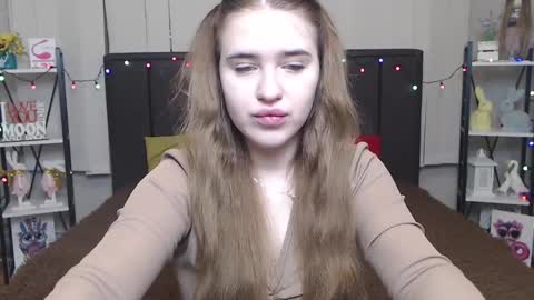 Snapshot of laurahlot chatting on 01-26-25, 07:09 LauraHlot online show from 01-26-25, 07:09