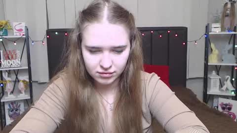 Snapshot of laurahlot chatting on 01-26-25, 10:24 LauraHlot online show from 01-26-25, 10:24