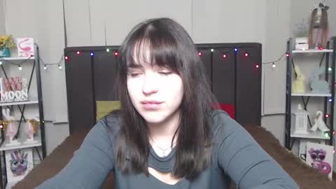 Snapshot of laurahlot chatting on 01-28-25, 10:23 LauraHlot online show from 01-28-25, 10:23
