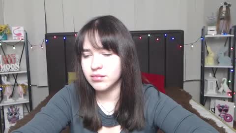 Snapshot of laurahlot chatting on 01-29-25, 01:27 LauraHlot online show from 01-29-25, 01:27