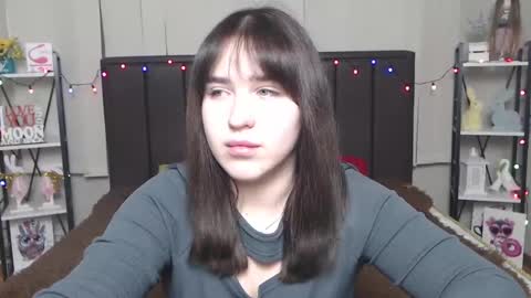 Snapshot of laurahlot chatting on 01-29-25, 04:36 LauraHlot online show from 01-29-25, 04:36