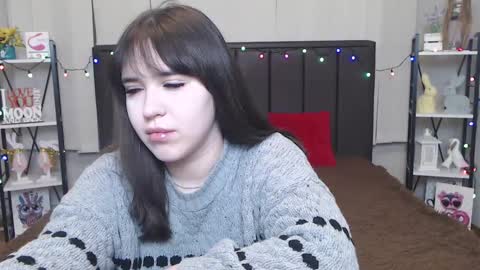 Snapshot of laurahlot chatting on 01-29-25, 07:11 LauraHlot online show from 01-29-25, 07:11