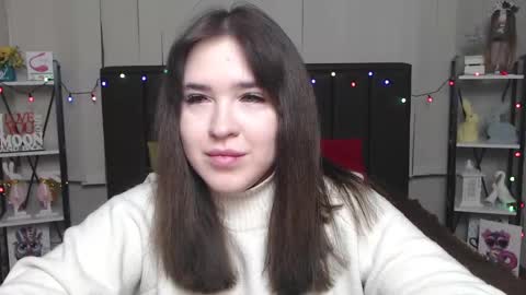 Snapshot of laurahlot chatting on 01-31-25, 06:47 LauraHlot online show from 01-31-25, 06:47