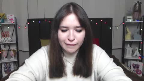 Snapshot of laurahlot chatting on 01-31-25, 09:48 LauraHlot online show from 01-31-25, 09:48