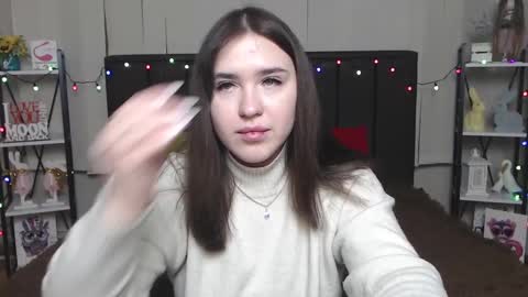 Snapshot of laurahlot chatting on 02-01-25, 01:02 LauraHlot online show from 02-01-25, 01:02