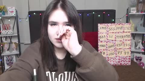 Snapshot of laurahlot chatting on 02-01-25, 07:13 LauraHlot online show from 02-01-25, 07:13