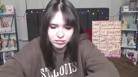 Snapshot of laurahlot chatting on 02-01-25, 10:23 LauraHlot online show from 02-01-25, 10:23