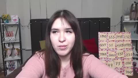 Snapshot of laurahlot chatting on 02-05-25, 09:40 LauraHlot online show from 02-05-25, 09:40