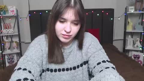 Snapshot of laurahlot chatting on 02-10-25, 03:57 LauraHlot online show from 02-10-25, 03:57