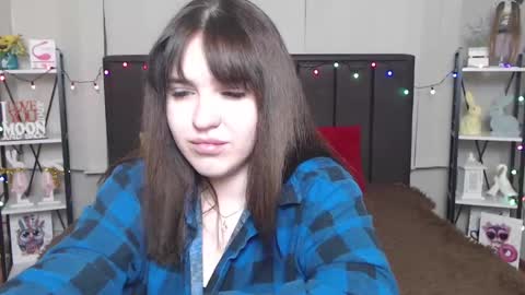 Snapshot of laurahlot chatting on 02-10-25, 09:47 LauraHlot online show from 02-10-25, 09:47