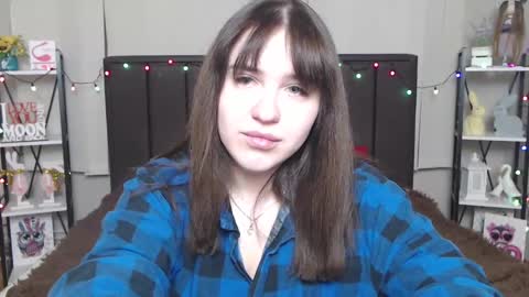 Snapshot of laurahlot chatting on 02-11-25, 12:59 LauraHlot online show from 02-11-25, 12:59