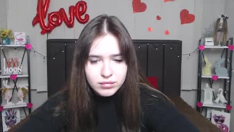 Snapshot of laurahlot chatting on 02-15-25, 09:48 LauraHlot online show from 02-15-25, 09:48
