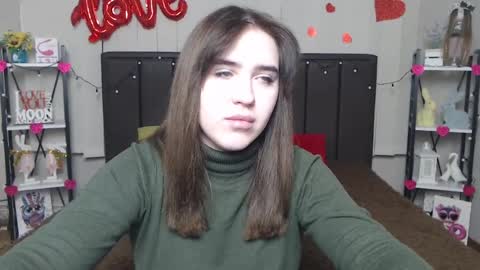 Snapshot of laurahlot chatting on 02-20-25, 09:53 LauraHlot online show from 02-20-25, 09:53