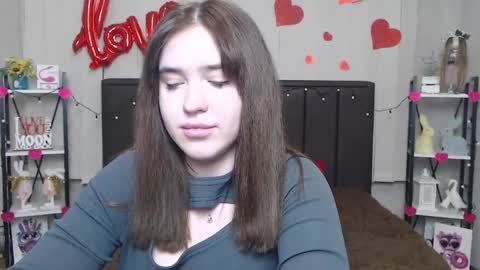 Snapshot of laurahlot chatting on 02-22-25, 09:26 LauraHlot online show from 02-22-25, 09:26