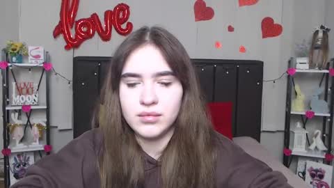 Snapshot of laurahlot chatting on 02-24-25, 06:58 LauraHlot online show from 02-24-25, 06:58