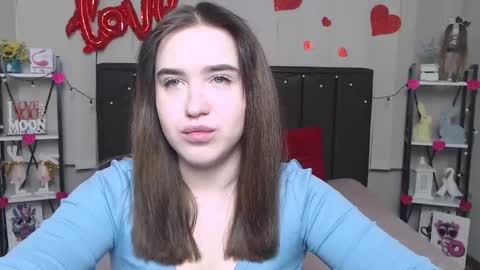 Snapshot of laurahlot chatting on 02-26-25, 09:16 LauraHlot online show from 02-26-25, 09:16