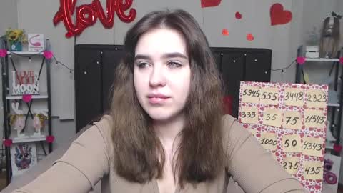 Snapshot of laurahlot chatting on 02-27-25, 09:47 LauraHlot online show from 02-27-25, 09:47