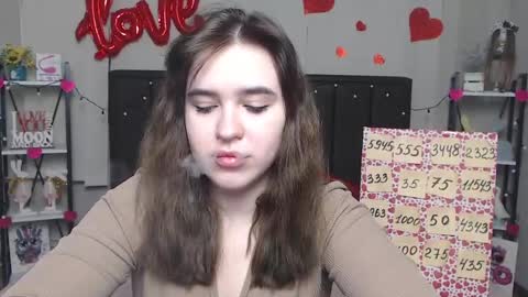 Snapshot of laurahlot chatting on 02-28-25, 04:21 LauraHlot online show from 02-28-25, 04:21