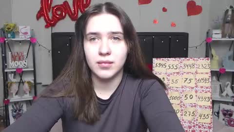Snapshot of laurahlot chatting on 03-01-25, 09:15 LauraHlot online show from 03-01-25, 09:15