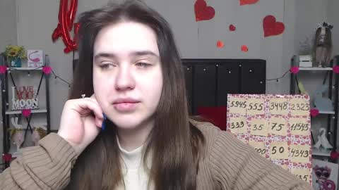 Snapshot of laurahlot chatting on 03-02-25, 06:19 LauraHlot online show from 03-02-25, 06:19