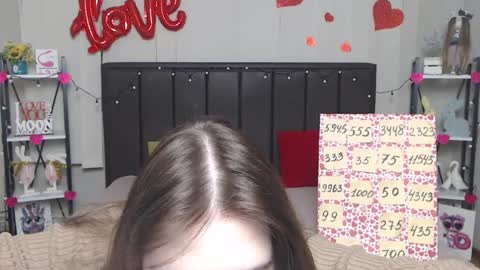 Snapshot of laurahlot chatting on 03-02-25, 09:22 LauraHlot online show from 03-02-25, 09:22