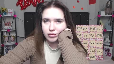 Snapshot of laurahlot chatting on 03-03-25, 12:48 LauraHlot online show from 03-03-25, 12:48