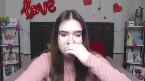 Snapshot of laurahlot chatting on 03-04-25, 12:50 LauraHlot online show from 03-04-25, 12:50