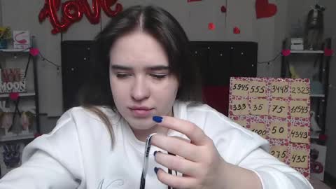 Snapshot of laurahlot chatting on 03-06-25, 10:04 LauraHlot online show from 03-06-25, 10:04