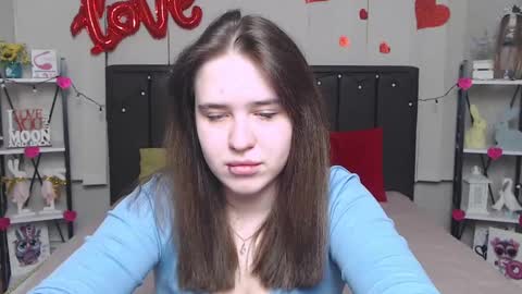 Snapshot of laurahlot chatting on 03-09-25, 09:36 LauraHlot online show from 03-09-25, 09:36