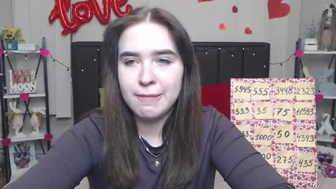Snapshot of laurahlot chatting on 03-12-25, 01:30 LauraHlot online show from 03-12-25, 01:30