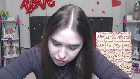 Snapshot of laurahlot chatting on 03-12-25, 04:46 LauraHlot online show from 03-12-25, 04:46