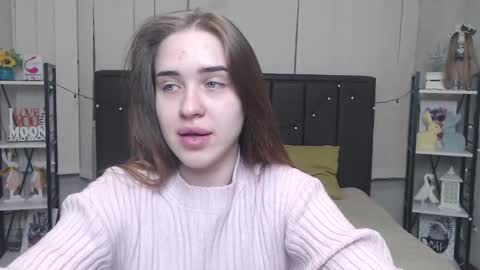 Snapshot of laurahlot chatting on 10-02-25, 05:20 LauraHlot online show from 10-02-25, 05:20